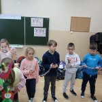 Najpiękniejsza choinka